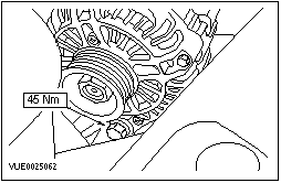E0025062